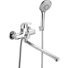 Смеситель для ванны Профсан ПСМ ПСМ PSM-777-037