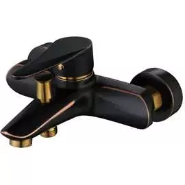 Смеситель для ванны Профсан ПСМ