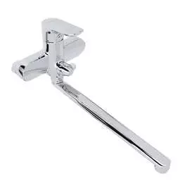 Смеситель для ванны RAIN