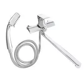 Смеситель для ванны RAIN