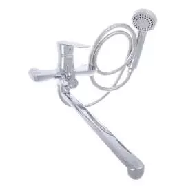 Смеситель для ванны RAIN