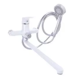 Смеситель для ванны RAIN