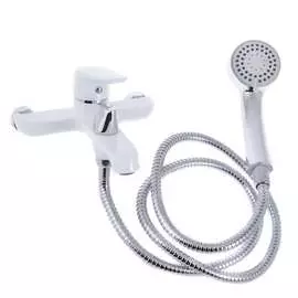 Смеситель для ванны RAIN