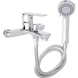 Смеситель для ванны RAIN