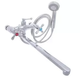 Смеситель для ванны RAIN