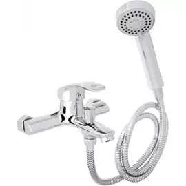 Смеситель для ванны RAIN