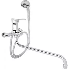 Смеситель для ванны RAIN Мира 561-308