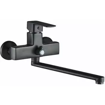 Смеситель для ванны Rainsberg R1023HF