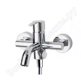 Смеситель для ванны Ramon Soler