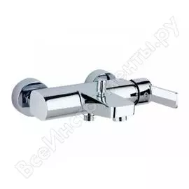 Смеситель для ванны Ramon Soler