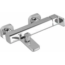 Смеситель для ванны Ravak TD 022.00/150 X070065