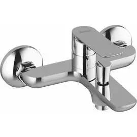 Смеситель для ванны Ravak