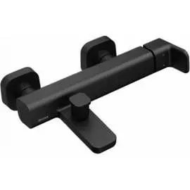 Смеситель для ванны Ravak TD F 022.20/150 X070152