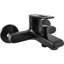 Смеситель для ванны RavSlezak Colorado CO254.5CMAT