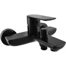 Смеситель для ванны RavSlezak VT454.5CMAT