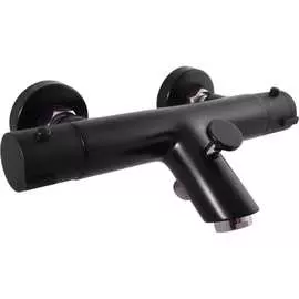 Смеситель для ванны RavSlezak