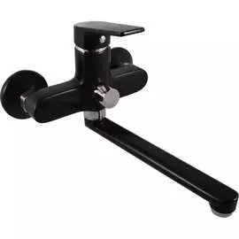 Смеситель для ванны RavSlezak Colorado CO153.5CMATC