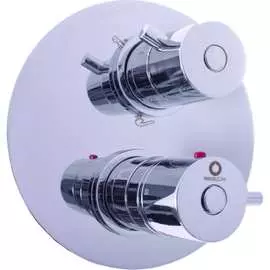 Смеситель для ванны RavSlezak