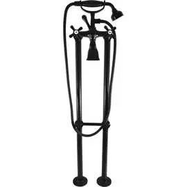 Смеситель для ванны RavSlezak