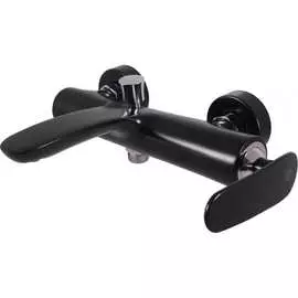 Смеситель для ванны RavSlezak