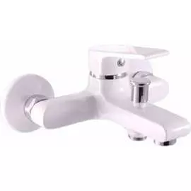 Смеситель для ванны RavSlezak Colorado CO154.5BC