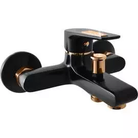 Смеситель для ванны RavSlezak Colorado CO354.5CMATZ