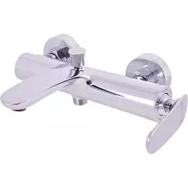 Смеситель для ванны RavSlezak