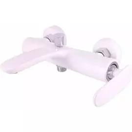 Смеситель для ванны RavSlezak Tigris TG154.5BC