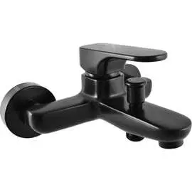 Смеситель для ванны RavSlezak YU154.5CMAT