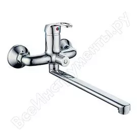 Смеситель для ванны и душа ROEGEN RC100C