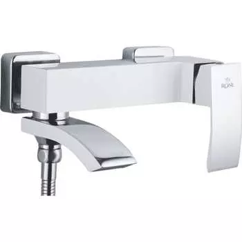 Смеситель для ванны ROSE R1552F