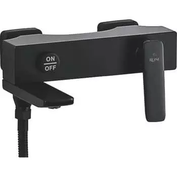 Смеситель для ванны ROSE R2702H