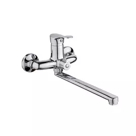 Смеситель для ванны РМС SL86-006E