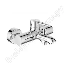 Смеситель для ванны Ideal Standard