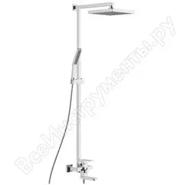 Смеситель для ванны OLIVE'S 05511GN