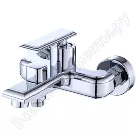 Смеситель для ванны Savol