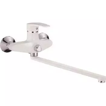 Смеситель для ванны SHEVANIK S5022F