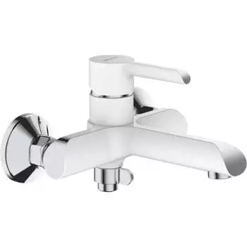 Смеситель для ванны SHEVANIK S6002F