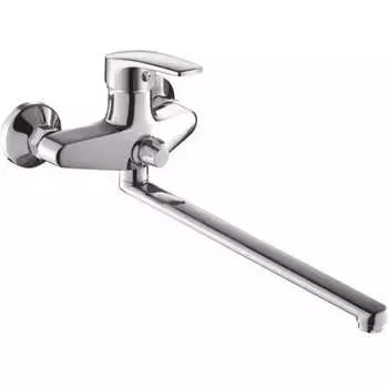 Смеситель для ванны SHEVANIK S5022