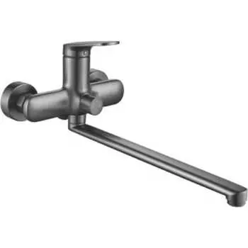 Смеситель для ванны SHEVANIK S8522T