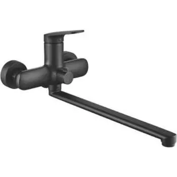 Смеситель для ванны SHEVANIK S8522H