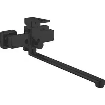 Смеситель для ванны SHEVANIK S8222H