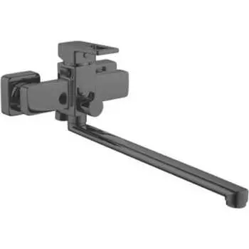 Смеситель для ванны SHEVANIK S8222T