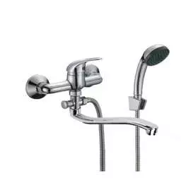 Смеситель для ванны Славен СЛ-ОД-Р30