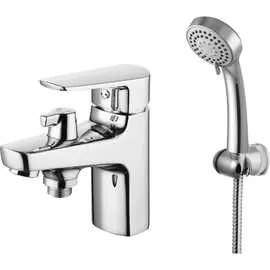 Смеситель для ванны SmartSant