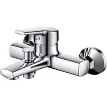 Смеситель для ванны SmartSant