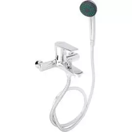 Смеситель для ванны СоюзКран SK07-M105 567-082