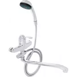 Смеситель для ванны СоюзКран SK09-I130 567-029