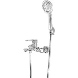 Смеситель для ванны stMIRA