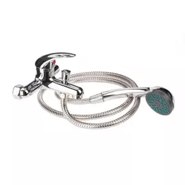 Смеситель для ванны stONIX Onix 1112